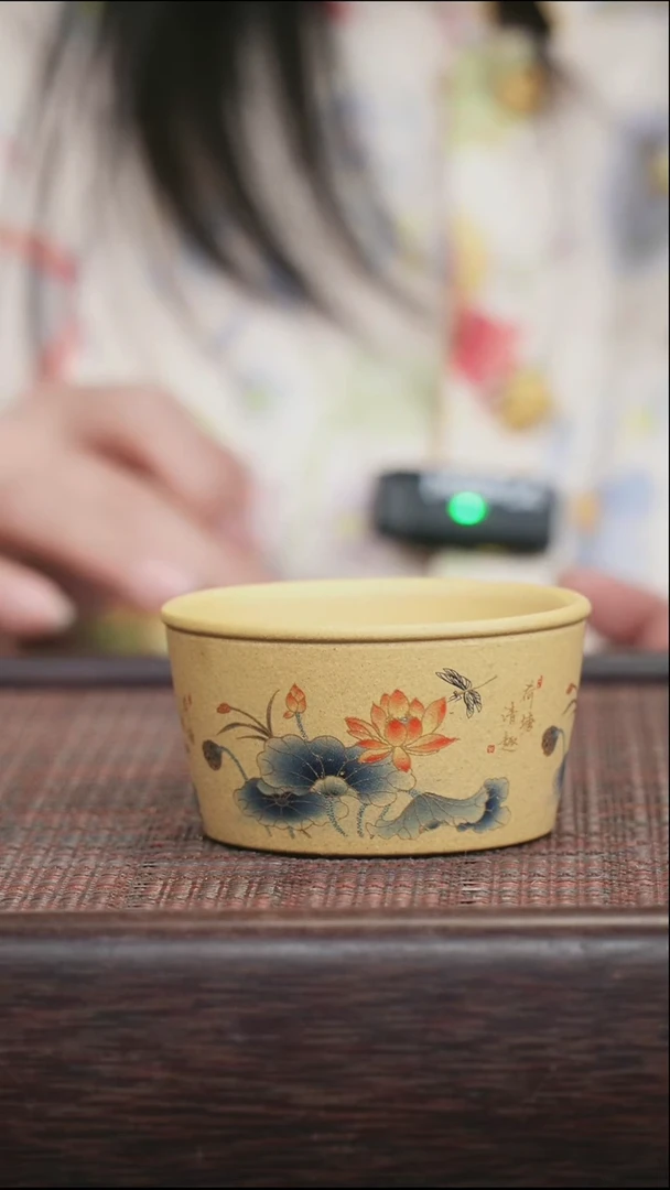 茶壶紫砂紫砂紫砂紫砂紫砂