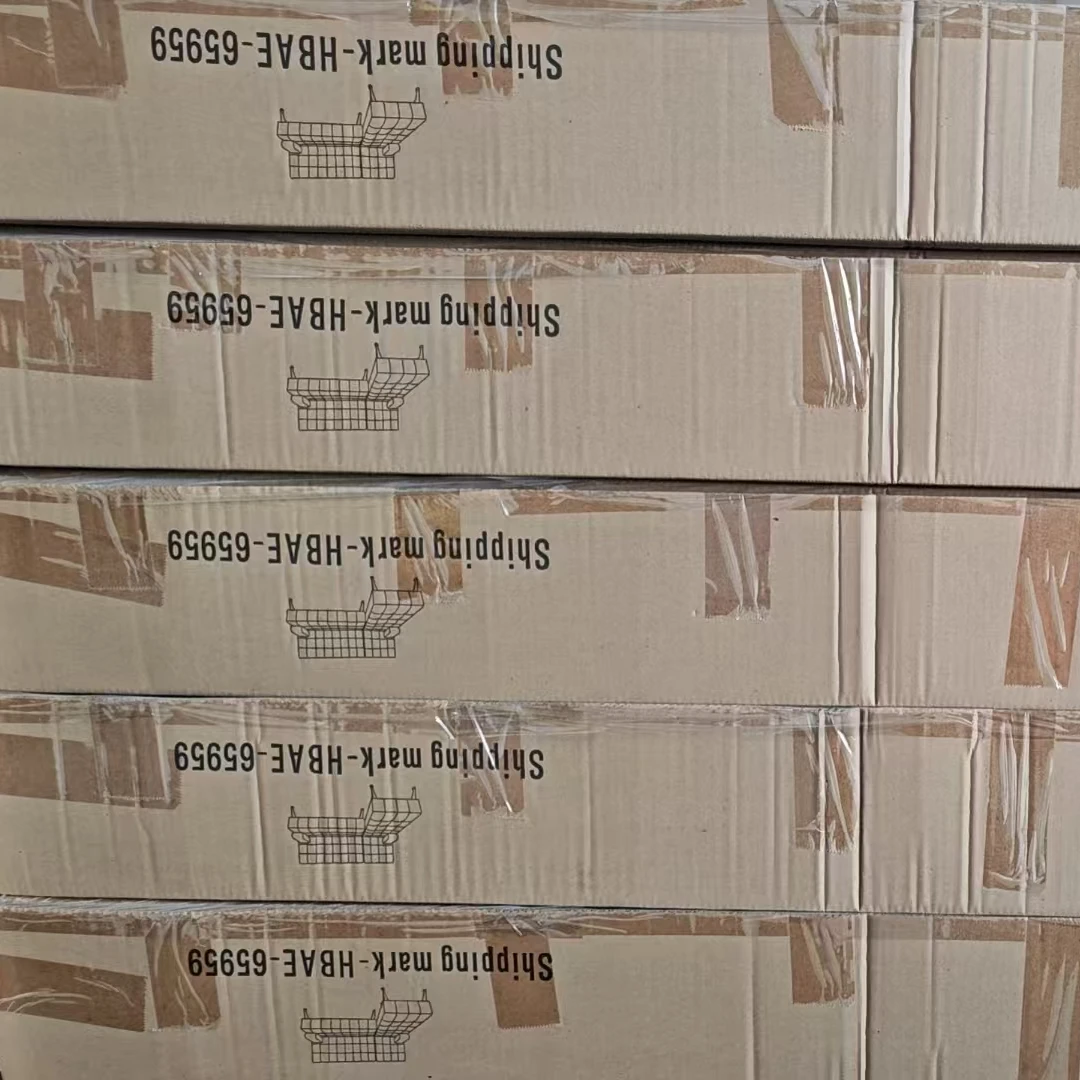 外贸单样品清仓福利可折叠两用沙发床小户型沙发