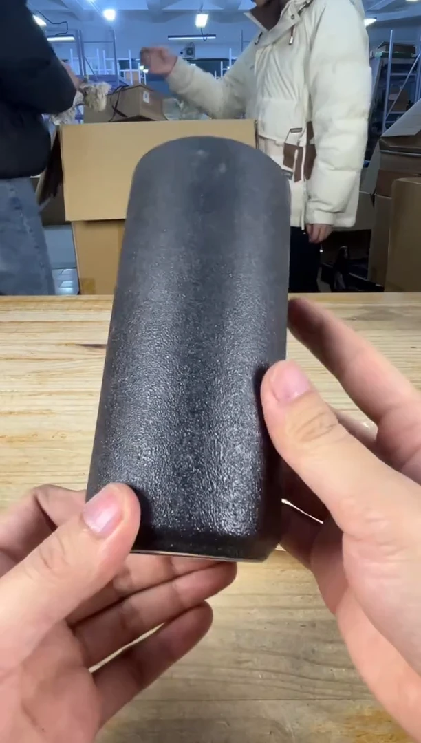 紫砂中古品默认微瑕 满18包邮