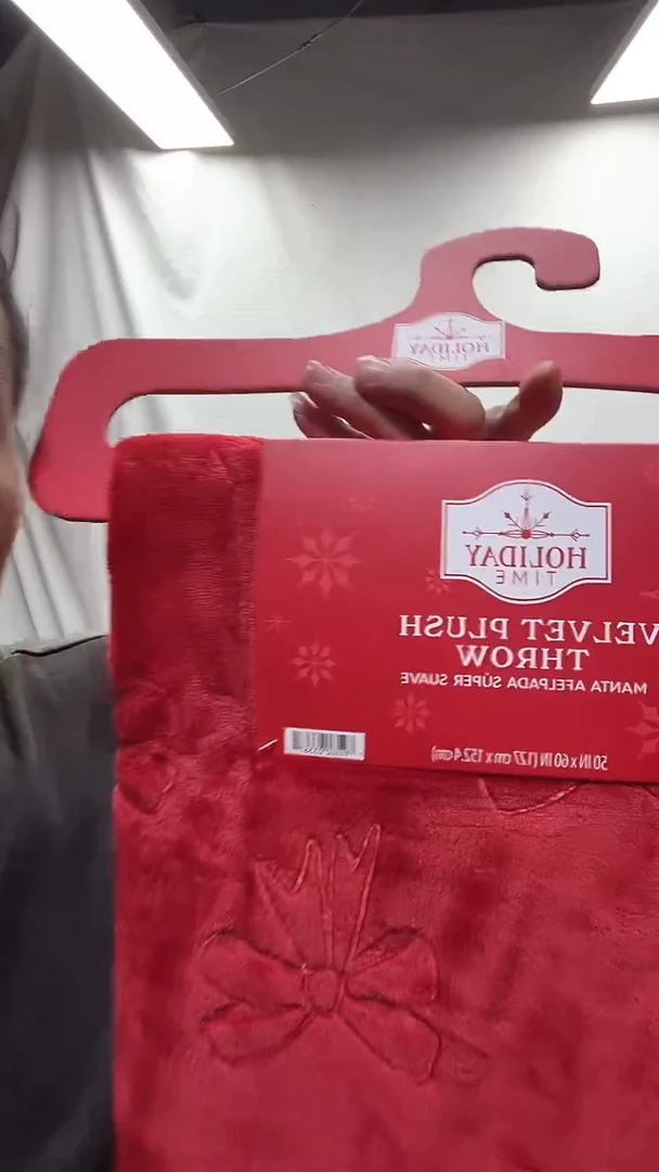 聚酯纤维1.3*1.5原包装2条随机