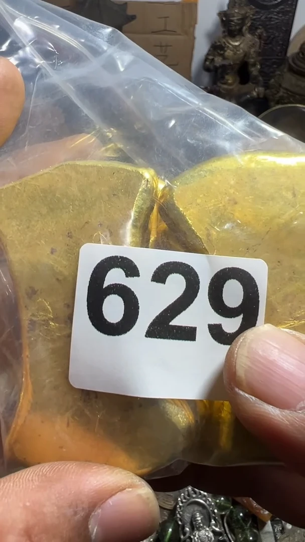 沧**粟事事顺心9999
