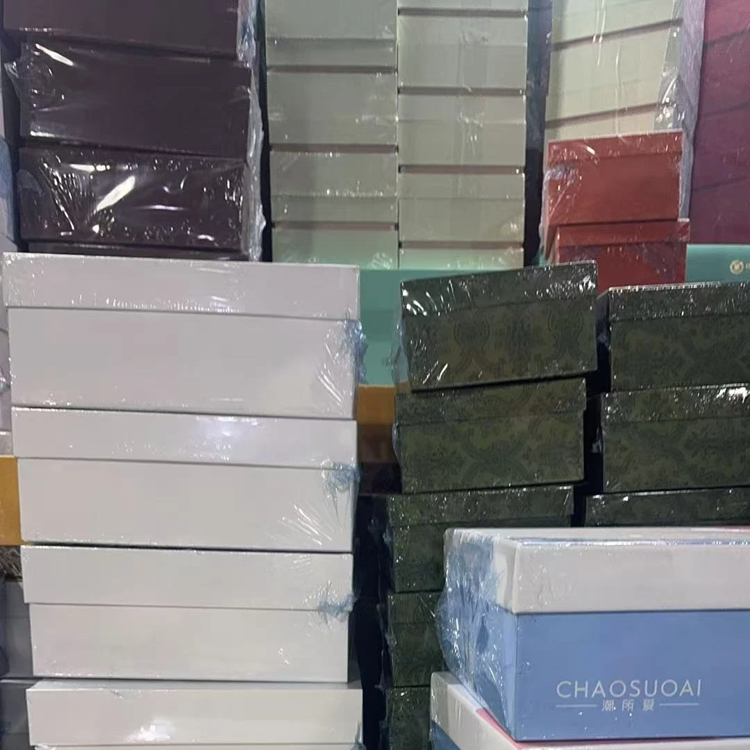 1150-626陶瓷餐具摆件临时链接 少量孤品介意勿拍 有问题联系客服