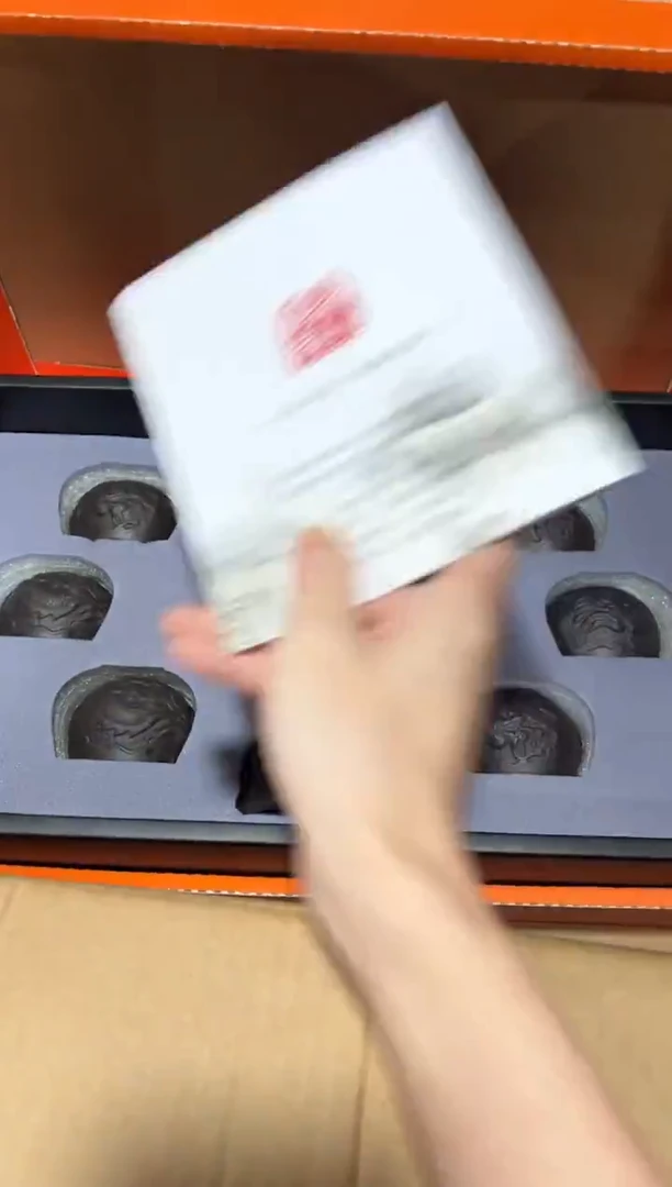 一一一一一一一一一一一专属福利