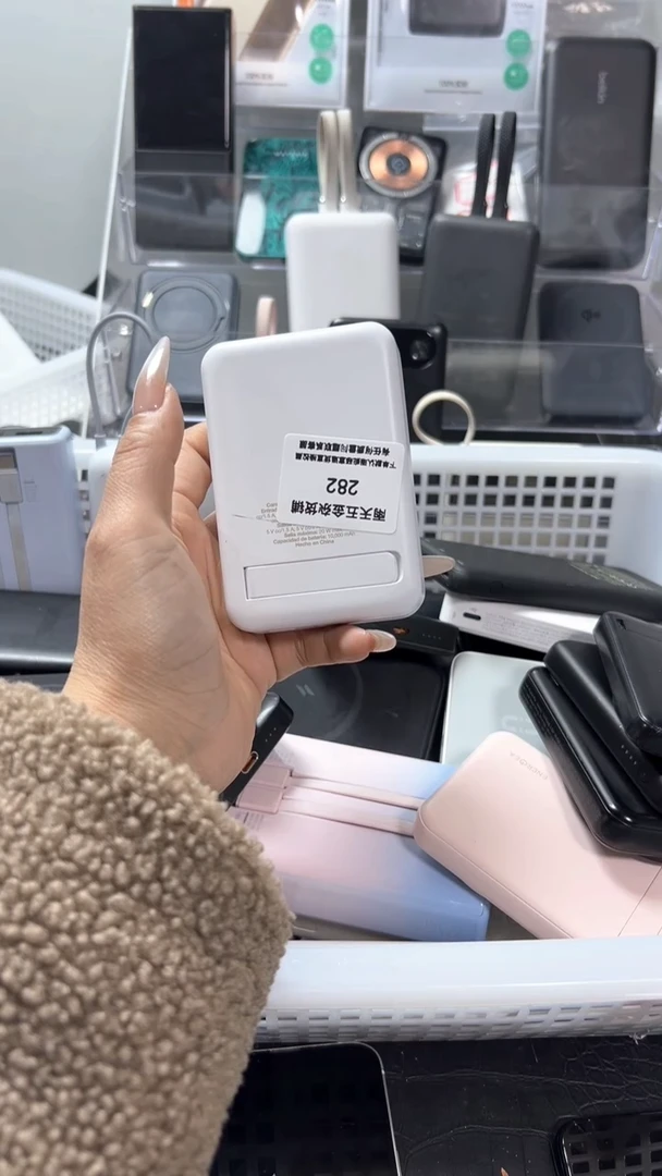 夹子款圆**技精品数据线1111精品数据线1111