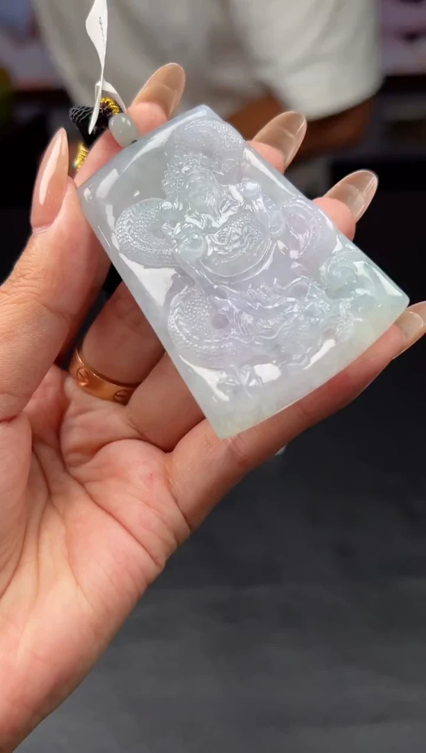 未镶嵌定制翡翠9-15HDJT0198048