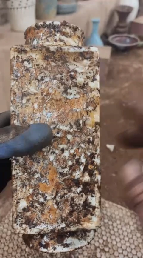 摆件瓷器瓷器瓷器瓷器