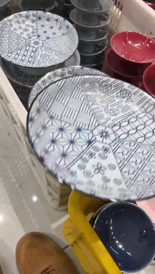 瓷片微瑕商品 介意勿拍