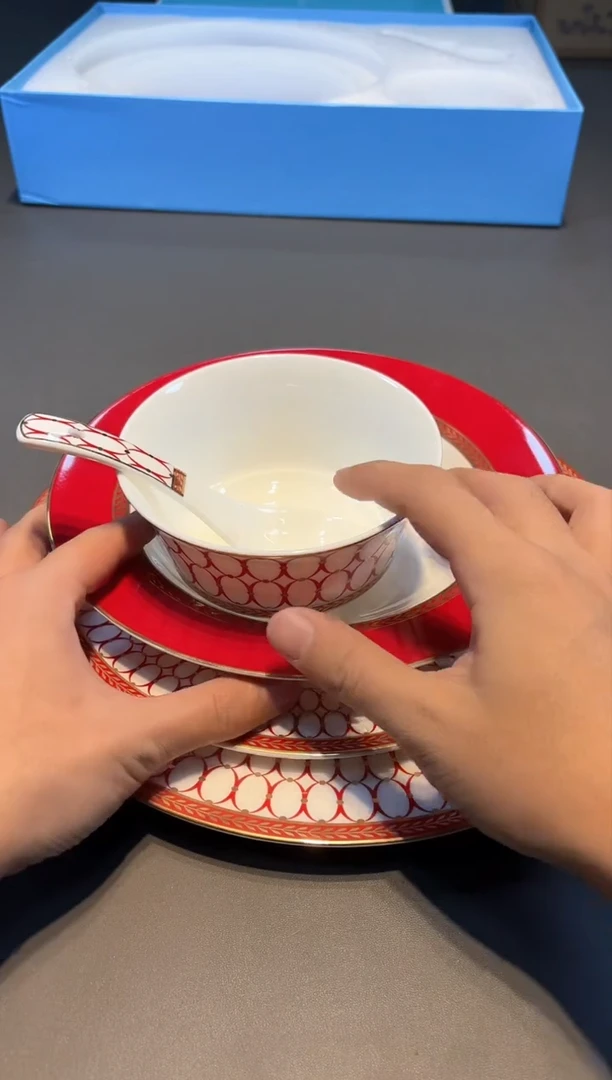 【闪购商品】瓷片新号开播啦全场福利保正保真