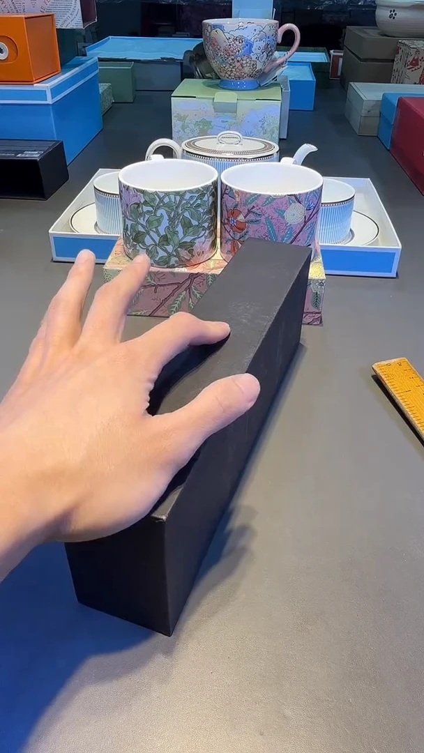 d5 小新全球仓小新全球仓小新全球仓