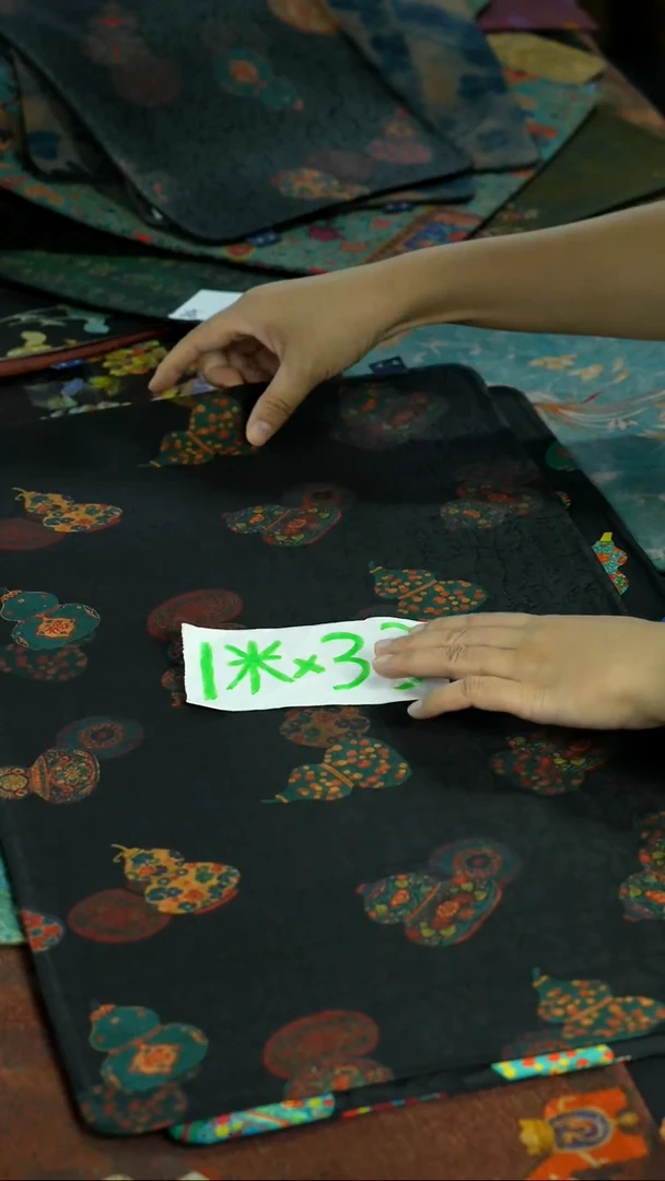 景德镇手工茶席放漏专场
