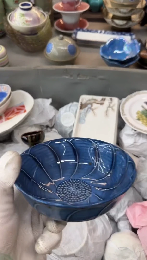 摆件阿**蕾瓷器瓷器瓷器瓷器