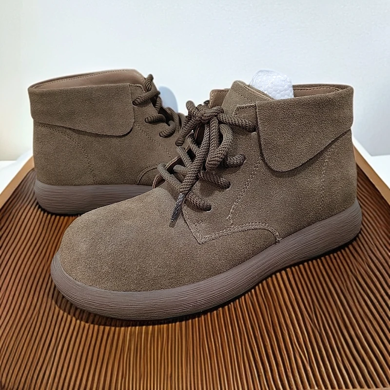 断码捡漏外贸真皮女鞋福利