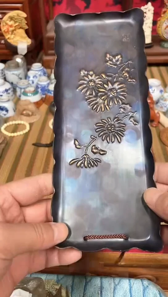 发发发发发发发发发