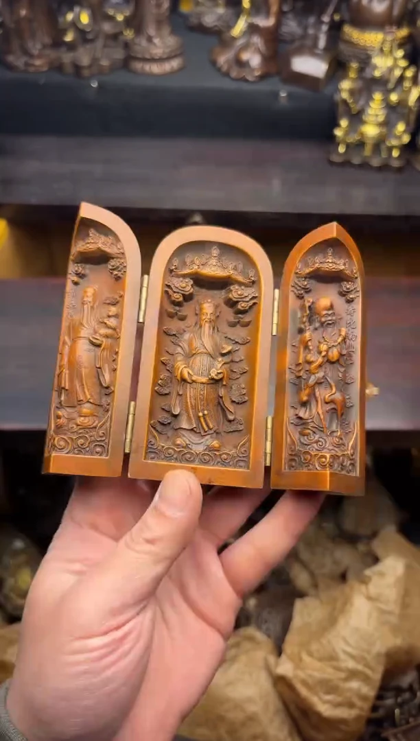 小王精选专属链接