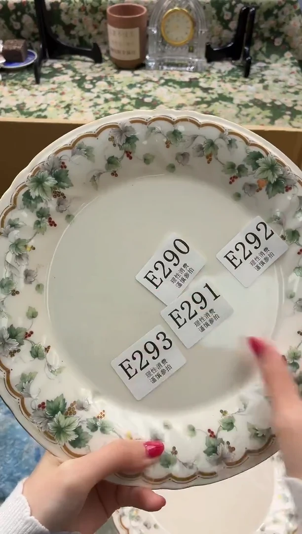 瓷片柠*酸       E290