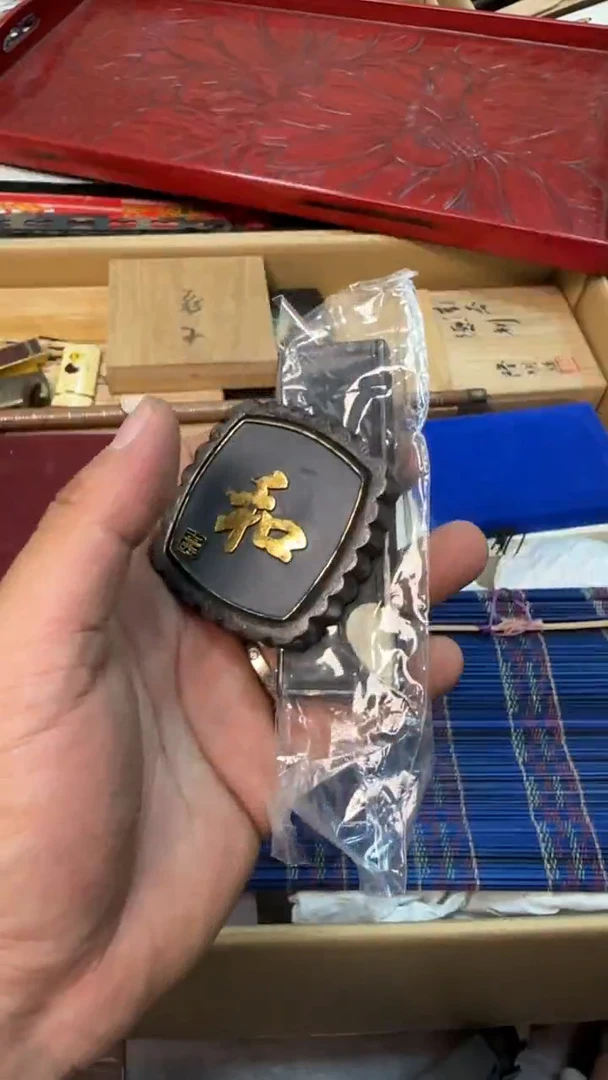 紫砂感谢喜欢谨慎参拍风**月感谢喜欢谨慎参拍