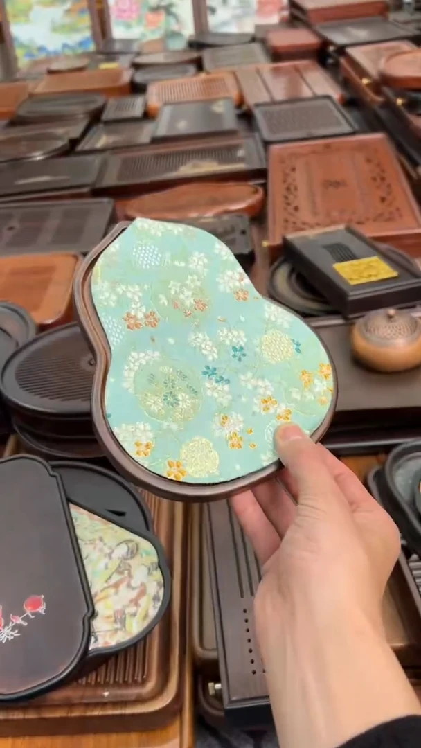 【闪购商品】其他11111111111111
