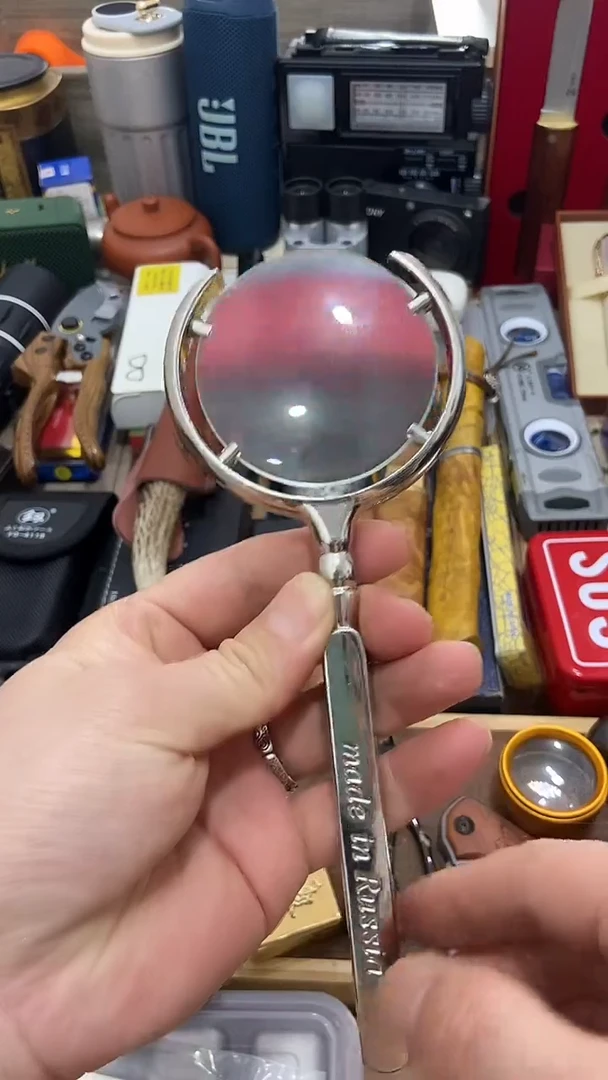 瓷片闪购商品 如图所示