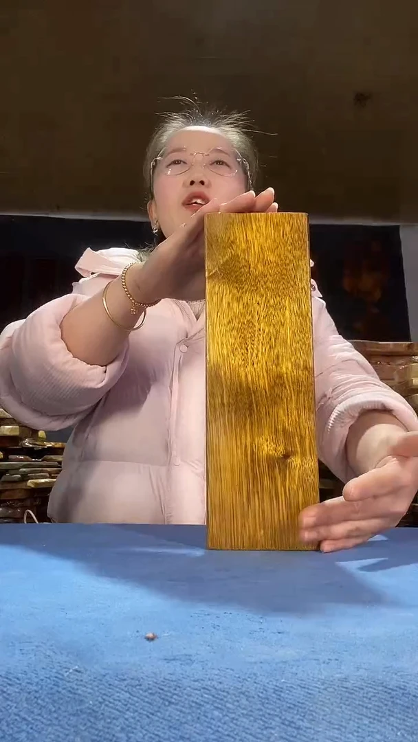 茶盘本店截图为准（不含配件）