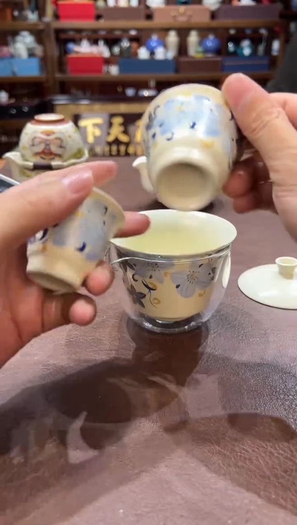 c真的真的超级便宜1111