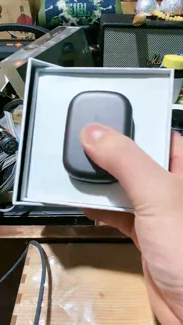 摆件茶文化  工艺美术