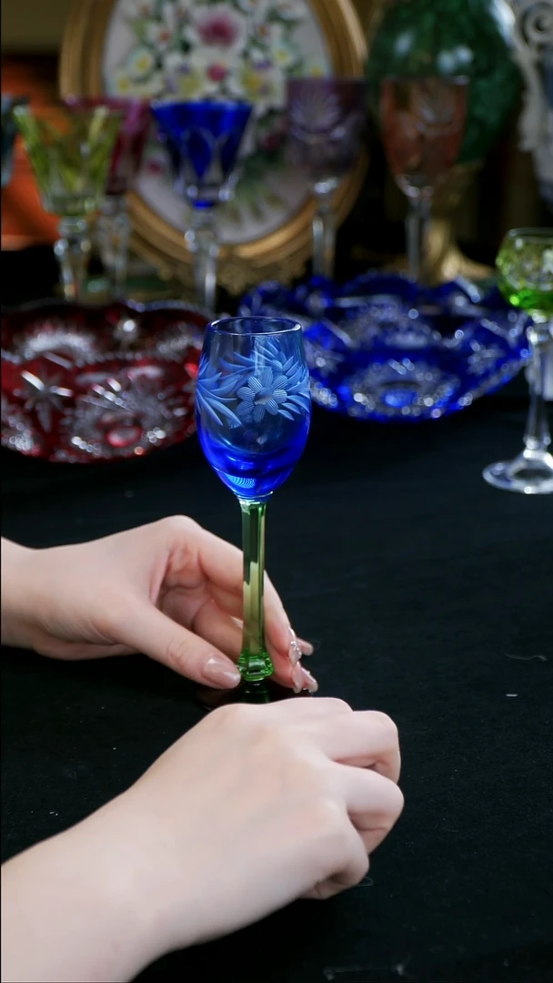 其他米多家中古器物 如图所示 120