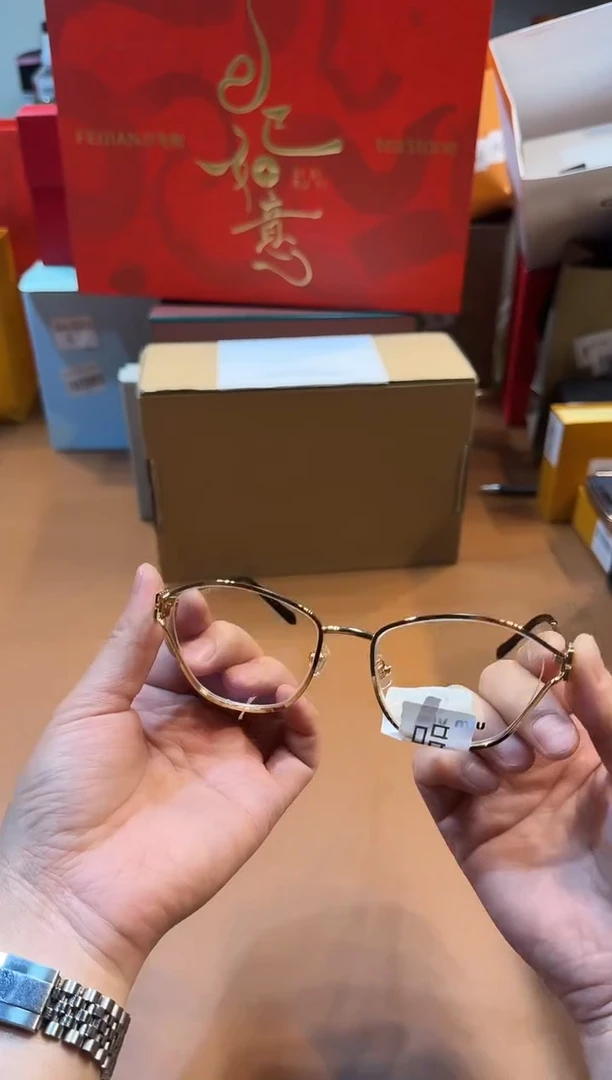 瓷片SP706高端品质，京东包邮