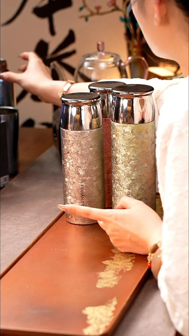 C****坤500绿色链接链接