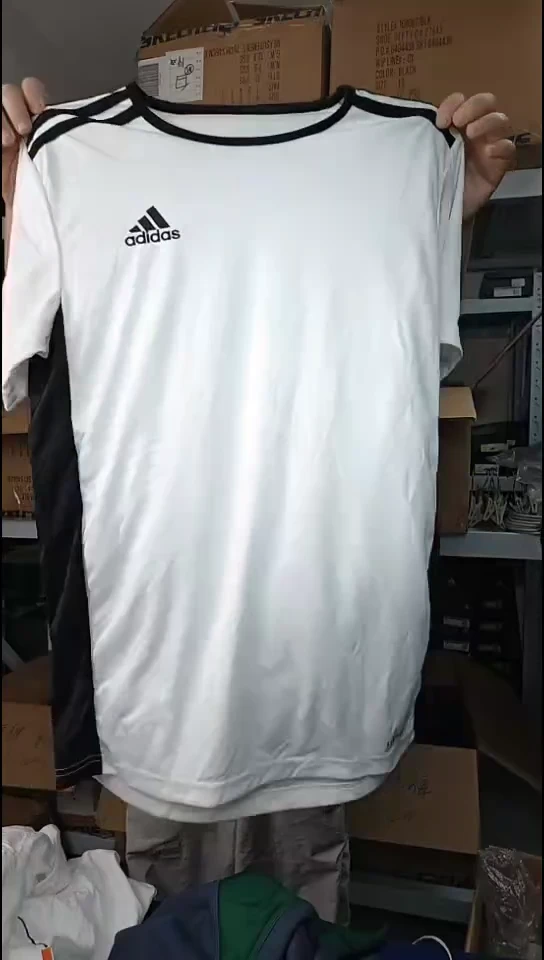 断码孤品清仓   编号F25  尺码S 170CM