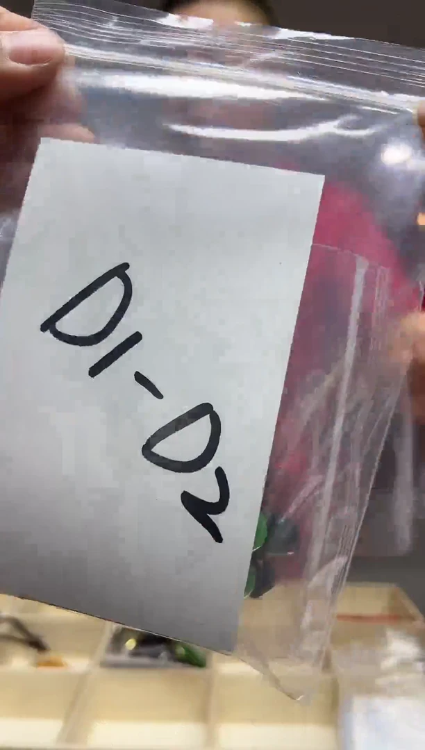 石材4-多样性发货其中发一