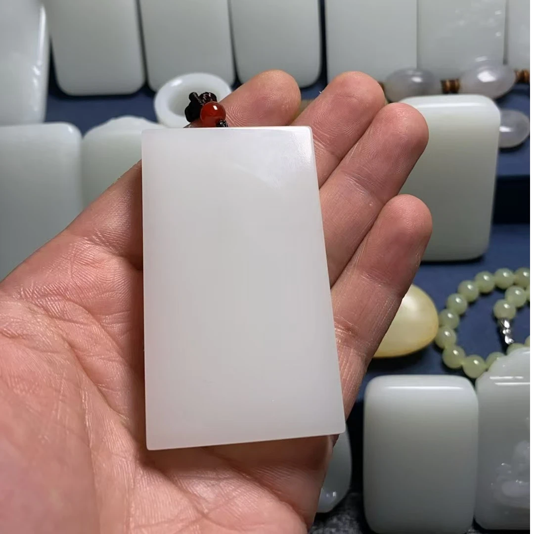 男款无事牌。观音牌福利男款无事牌观音牌生肖牌