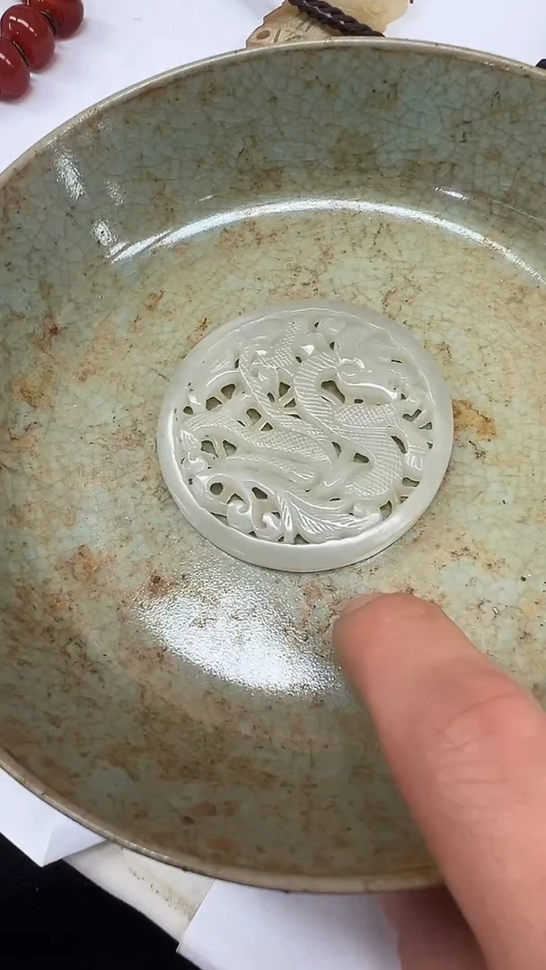 瓷片瓷器瓷器9978987987