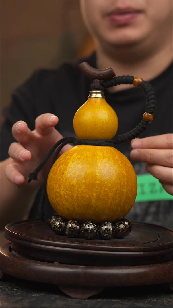 723号葫芦一物一拍   拍拍退退限购