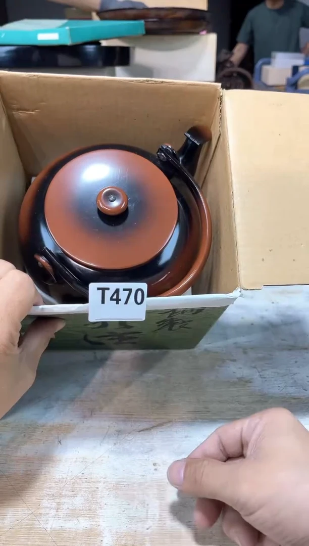 一****人直播定闪专用链接