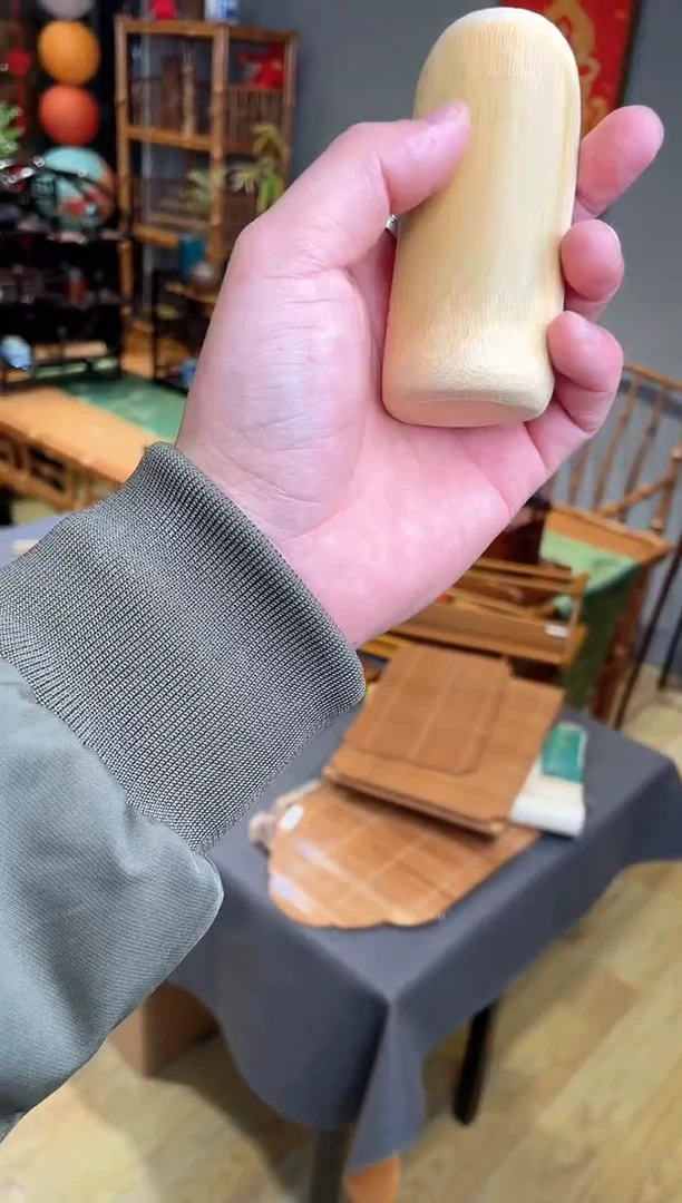 【闪购商品】玉竹茶则玉竹茶则玉竹茶则