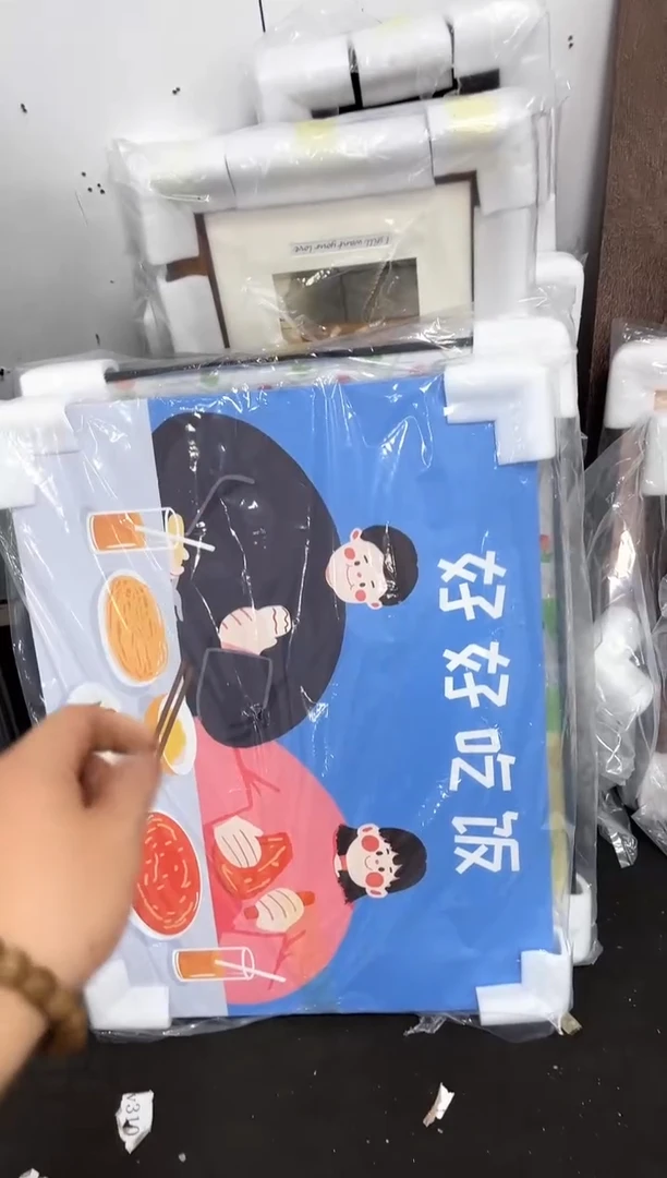 竖款仓库清货 默认瑕疵  完美主义慎拍