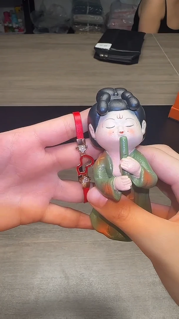 瓷片瓷片瓷片瓷片瓷片