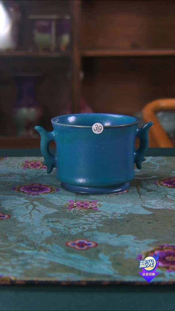 大*鱼 高端茶器-（小炭窑）孤品级-付向阳炭烧炉-珍藏版