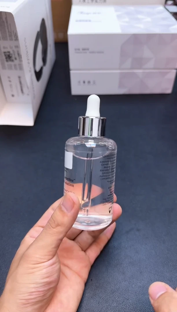 瓷片全新正品一件不留@@WR381
