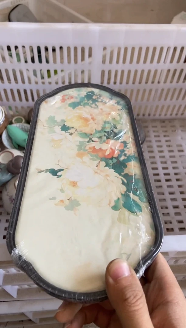 杯无运费险有瑕疵的有点脏介意勿拍