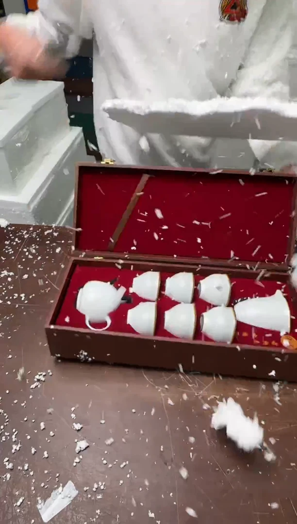 茶具清货商品闪购链接