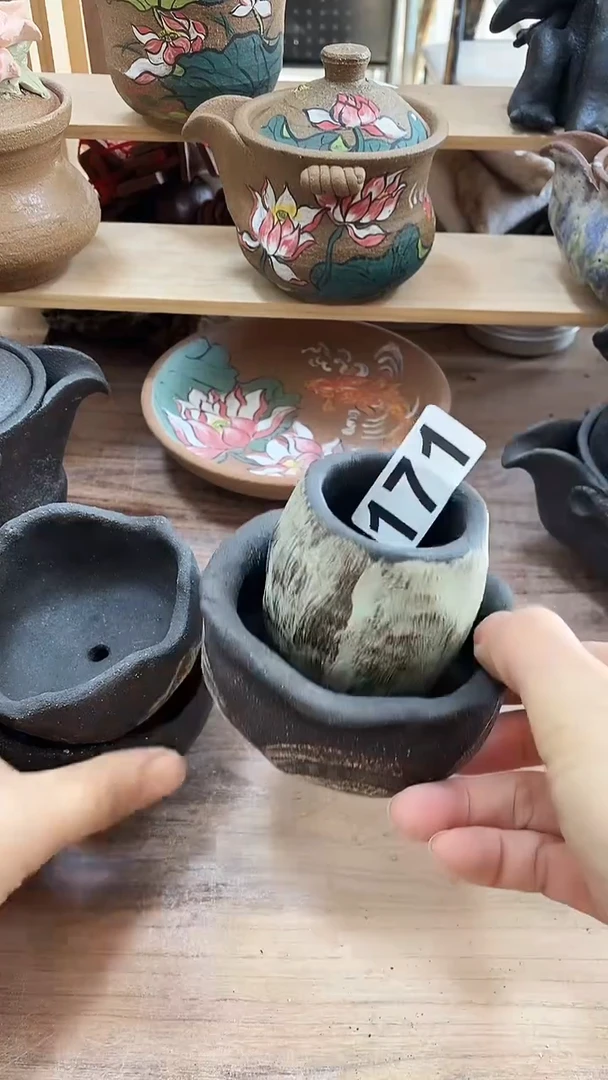 手工制作手工制作
