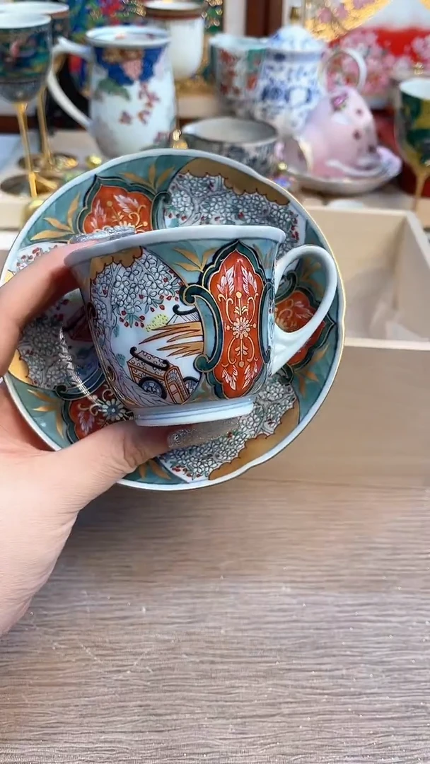 瓷片陶瓷陶瓷陶瓷陶瓷