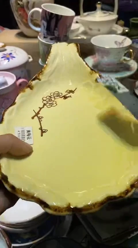瓷片1111111111111@@1