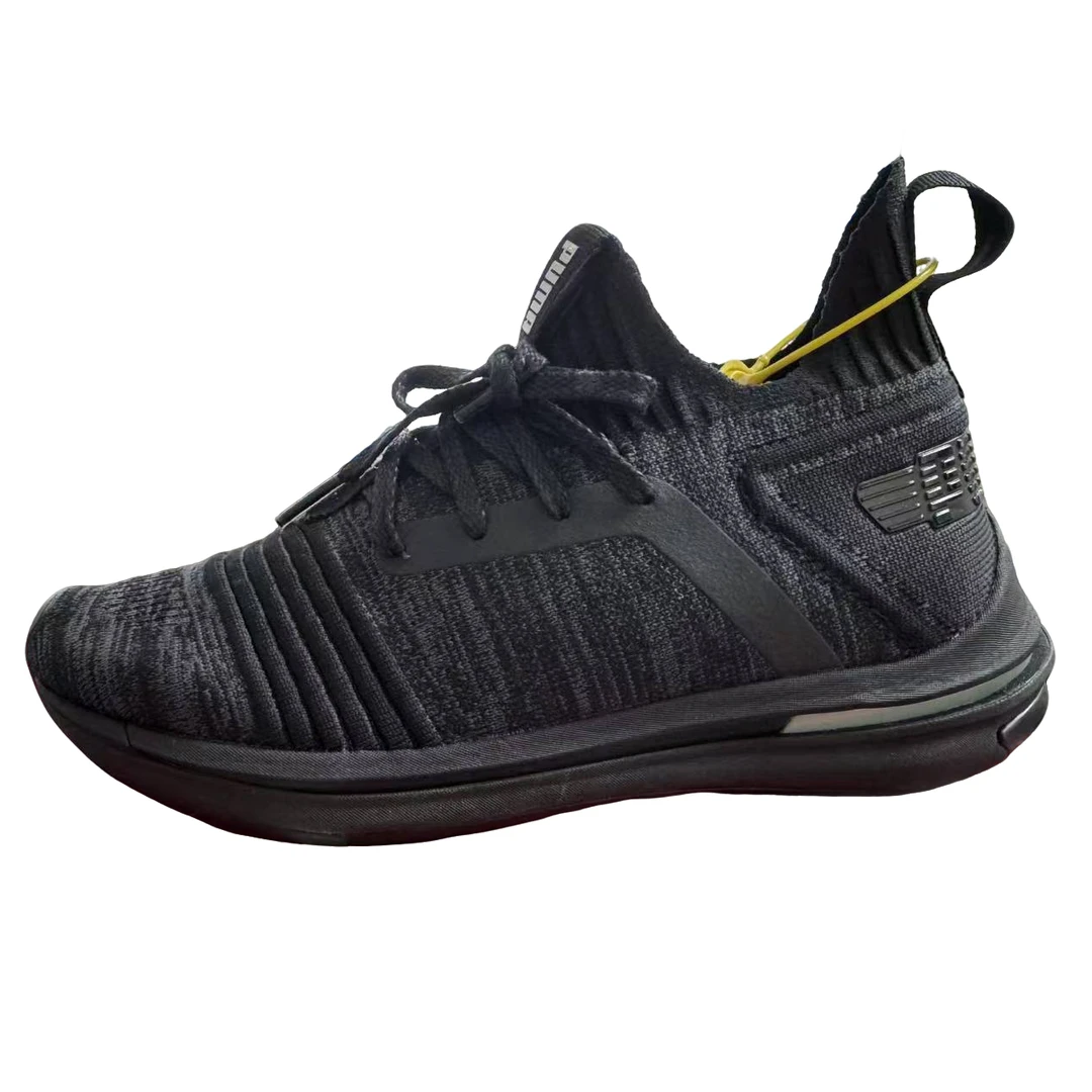 PUMA/彪马女鞋 透气缓震舒适耐磨时尚运动鞋 190491-01
