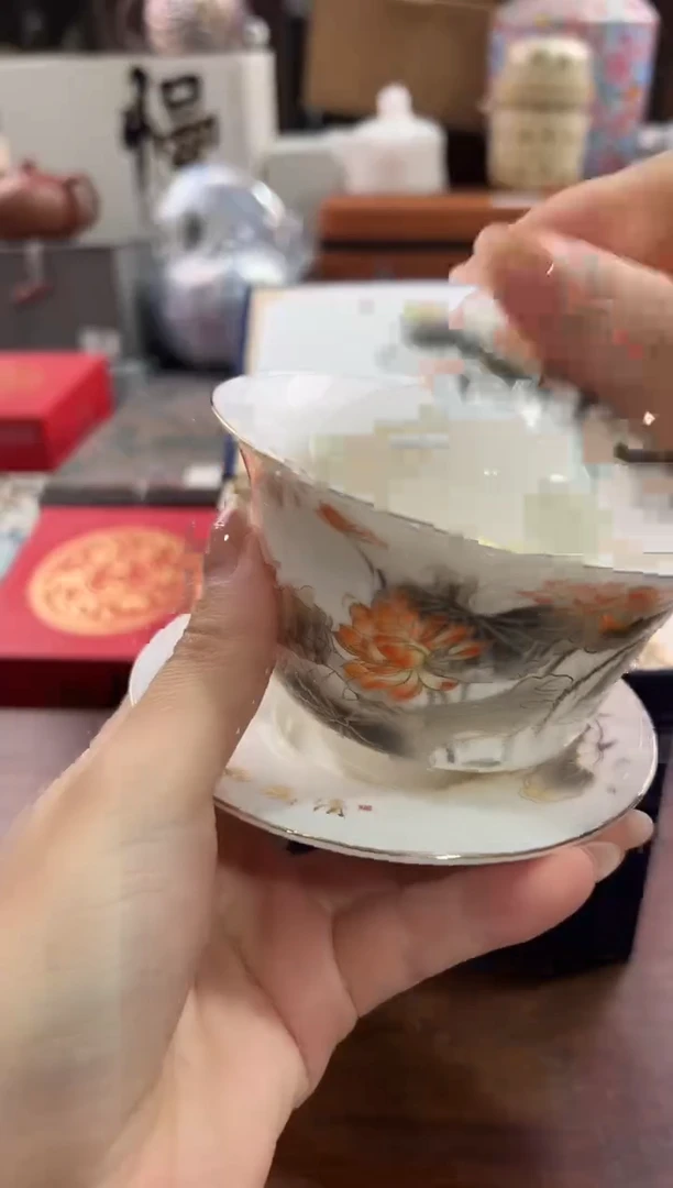 瓷片@@@@@@@@@@1477