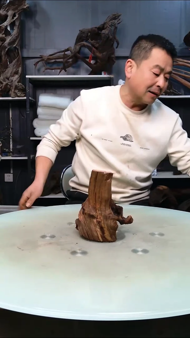 445清香阁清香阁清香阁