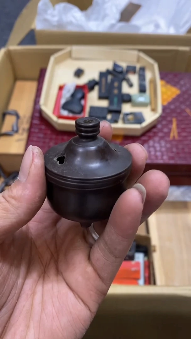 【闪购商品】碟中古商品瑕疵杯碟