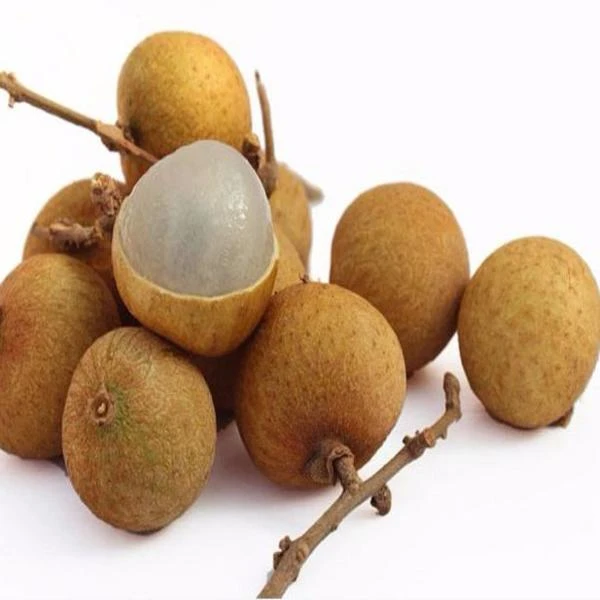 龙眼1000g（同城配送）