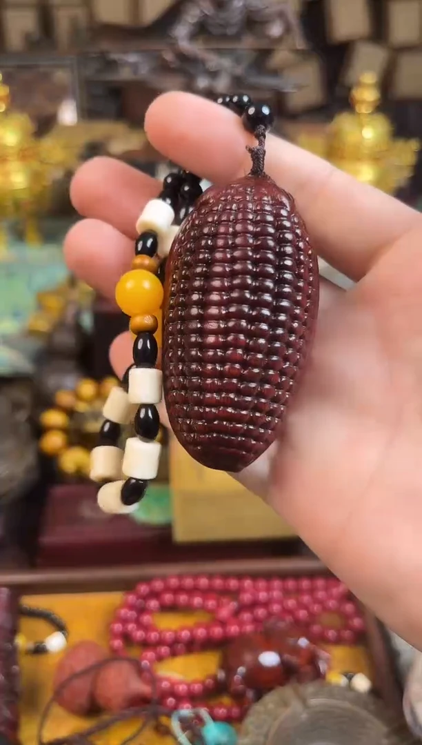 锦华斋专属闪购15